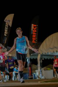 BIB: 
                            <button type="button" onclick="openModal(26549635)" class="btn btn-primary btn-sm float-right btn-popup" data-toggle="modal" data-target=".modal-high-quality">
                        <i class="fas fa-shopping-cart"></i> Add to Cart
                    </button>
                                            <button type="button" onclick="isThisMe(26549635, true)" class="btn btn-success btn-sm float-right btn-popup btn-isme hidden" data-toggle="tooltip" data-placement="bottom" title="นี่คือรูปของคุณใช่ไหม คลิกที่นี่เพื่อเอาเข้าอัลบั้ม">
                        <i class="fas fa-plus"></i> Add to album
                    </button>
                    <button type="button" onclick="isThisMe(26549635, false)" class="btn btn-warning btn-sm float-right btn-popup btn-isnotme hidden">
                        <i class="fas fa-ban"></i> Remove from album
                    </button>